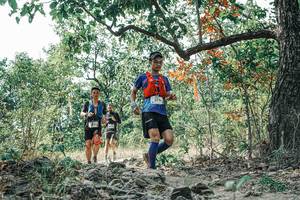 BIB: 
                            <button type="button" onclick="openModal(26087774)" class="btn btn-primary btn-sm float-right btn-popup" data-toggle="modal" data-target=".modal-high-quality">
                        <i class="fas fa-shopping-cart"></i> Add to Cart
                    </button>
                                            <button type="button" onclick="isThisMe(26087774, true)" class="btn btn-success btn-sm float-right btn-popup btn-isme hidden" data-toggle="tooltip" data-placement="bottom" title="นี่คือรูปของคุณใช่ไหม คลิกที่นี่เพื่อเอาเข้าอัลบั้ม">
                        <i class="fas fa-plus"></i> Add to album
                    </button>
                    <button type="button" onclick="isThisMe(26087774, false)" class="btn btn-warning btn-sm float-right btn-popup btn-isnotme hidden">
                        <i class="fas fa-ban"></i> Remove from album
                    </button>